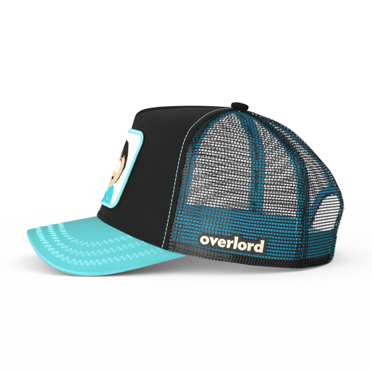 OVERLORD X South Park: Randy Trucker Cap