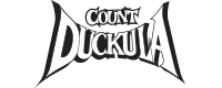 Count Duckula